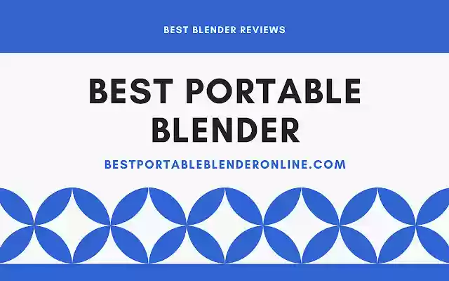 BPBO from Chrome web store to be run with OffiDocs Chromium online BPBO from Chrome web store to be run with OffiDocs Chromium online