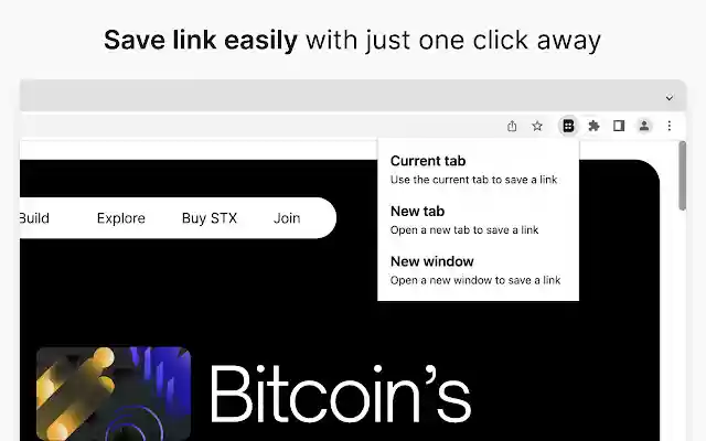 Brace.to Bookmark Manager from Chrome web store to be run with OffiDocs Chromium online Brace.to Bookmark Manager from Chrome web store to be run with OffiDocs Chromium online