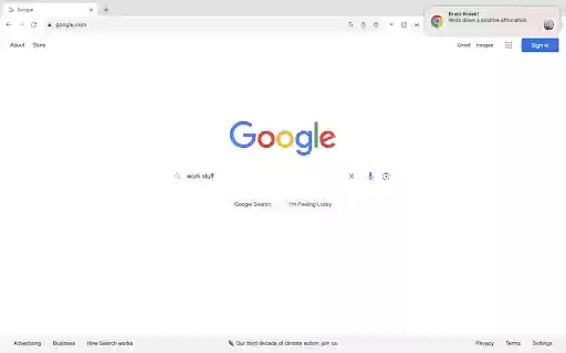 Brain Break from Chrome web store to be run with OffiDocs Chromium online Brain Break from Chrome web store to be run with OffiDocs Chromium online