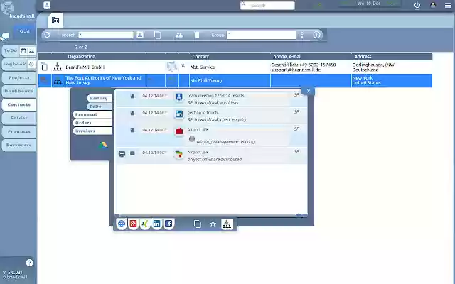 brandsmill BPaaS from Chrome web store to be run with OffiDocs Chromium online brandsmill BPaaS from Chrome web store to be run with OffiDocs Chromium online