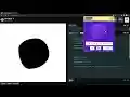 Brdr.ly Create Fancy CSS Shapes from Chrome web store to be run with OffiDocs Chromium online Brdr.ly Create Fancy CSS Shapes from Chrome web store to be run with OffiDocs Chromium online