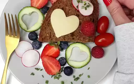 Bread and fruit salad from Chrome web store to be run with OffiDocs Chromium online Bread and fruit salad from Chrome web store to be run with OffiDocs Chromium online