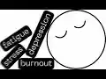 Breathhh Stress reduction from Chrome web store to be run with OffiDocs Chromium online Breathhh Stress reduction from Chrome web store to be run with OffiDocs Chromium online
