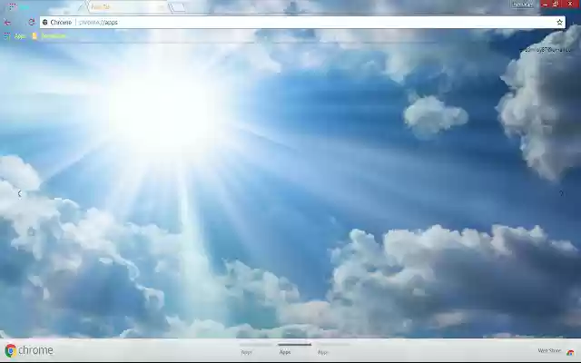 breathtaking Nature from Chrome web store to be run with OffiDocs Chromium online breathtaking Nature from Chrome web store to be run with OffiDocs Chromium online