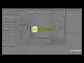 Brightery Twitter Bot from Chrome web store to be run with OffiDocs Chromium online Brightery Twitter Bot from Chrome web store to be run with OffiDocs Chromium online
