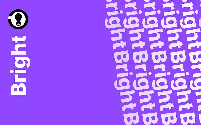 Britch (Twitch Brightness) from Chrome web store to be run with OffiDocs Chromium online Britch (Twitch Brightness) from Chrome web store to be run with OffiDocs Chromium online