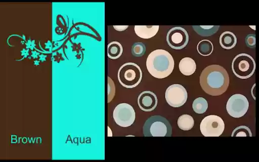 Brown Aqua from Chrome web store to be run with OffiDocs Chromium online Brown Aqua from Chrome web store to be run with OffiDocs Chromium online
