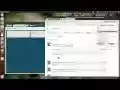 Bug 2 Trello from Chrome web store to be run with OffiDocs Chromium online Bug 2 Trello from Chrome web store to be run with OffiDocs Chromium online