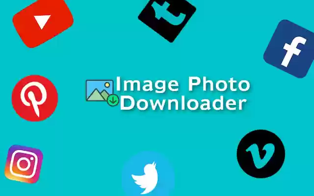 Bulk Image and Photo Downloader from Chrome web store to be run with OffiDocs Chromium online Bulk Image and Photo Downloader from Chrome web store to be run with OffiDocs Chromium online