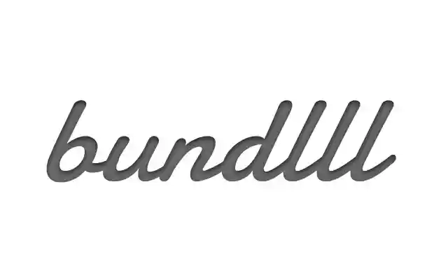 Bundlll from Chrome web store to be run with OffiDocs Chromium online Bundlll from Chrome web store to be run with OffiDocs Chromium online