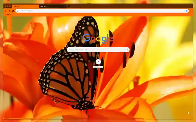 Butterfly wing from Chrome web store to be run with OffiDocs Chromium online Butterfly wing from Chrome web store to be run with OffiDocs Chromium online
