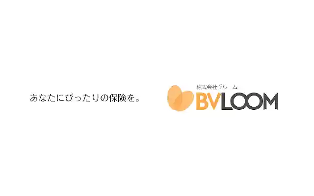 BVLOOM from Chrome web store to be run with OffiDocs Chromium online BVLOOM from Chrome web store to be run with OffiDocs Chromium online