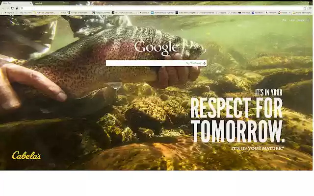 Cabelas_Chrome_Theme from Chrome web store to be run with OffiDocs Chromium online Cabelas_Chrome_Theme from Chrome web store to be run with OffiDocs Chromium online
