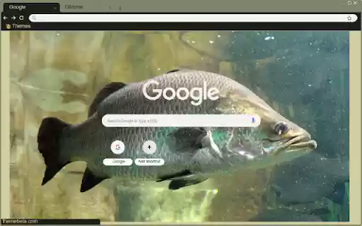 Ca Chem from Chrome web store to be run with OffiDocs Chromium online Ca Chem from Chrome web store to be run with OffiDocs Chromium online