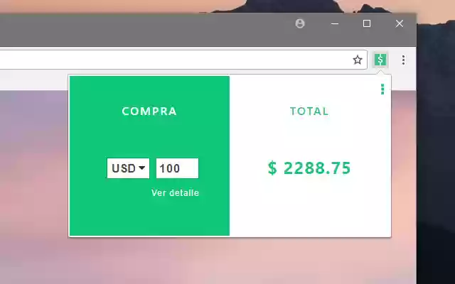 CalculoCompras from Chrome web store to be run with OffiDocs Chromium online CalculoCompras from Chrome web store to be run with OffiDocs Chromium online