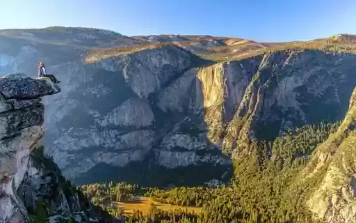 CALIFORNIA 2 Theme from Chrome web store to be run with OffiDocs Chromium online CALIFORNIA 2 Theme from Chrome web store to be run with OffiDocs Chromium online