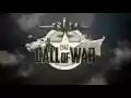 Call of War from Chrome web store to be run with OffiDocs Chromium online Call of War from Chrome web store to be run with OffiDocs Chromium online