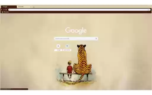 Calvin and Hobbes from Chrome web store to be run with OffiDocs Chromium online Calvin and Hobbes from Chrome web store to be run with OffiDocs Chromium online