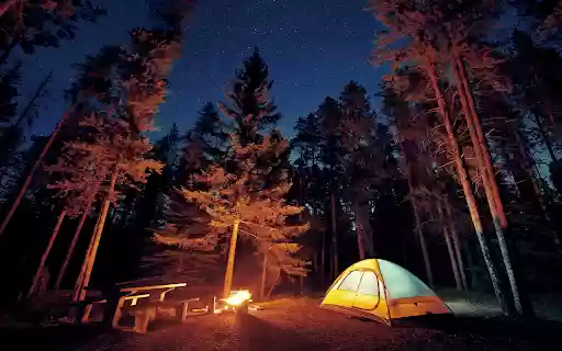 Camping GL from Chrome web store to be run with OffiDocs Chromium online Camping GL from Chrome web store to be run with OffiDocs Chromium online