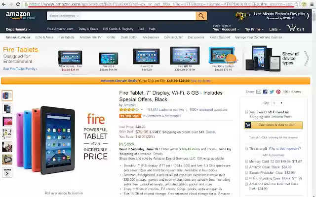 Canonical Url Detector from Chrome web store to be run with OffiDocs Chromium online Canonical Url Detector from Chrome web store to be run with OffiDocs Chromium online