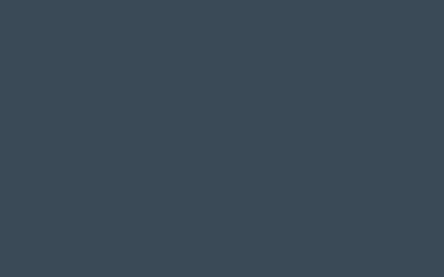 Canvas Sidebar Adjustment from Chrome web store to be run with OffiDocs Chromium online Canvas Sidebar Adjustment from Chrome web store to be run with OffiDocs Chromium online
