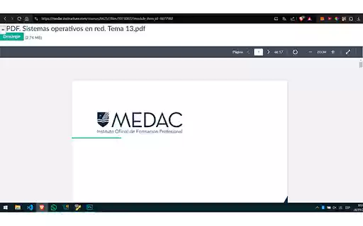 Canvas UI improver for PDFs from Chrome web store to be run with OffiDocs Chromium online Canvas UI improver for PDFs from Chrome web store to be run with OffiDocs Chromium online