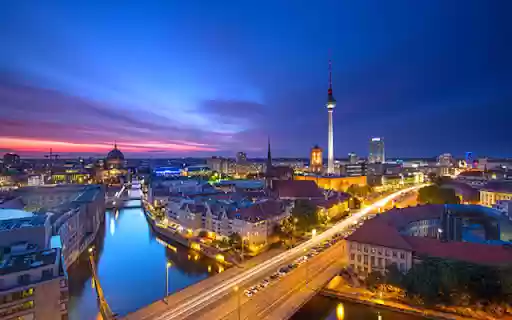 Capital Berlin from Chrome web store to be run with OffiDocs Chromium online Capital Berlin from Chrome web store to be run with OffiDocs Chromium online