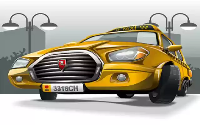Capital City Cars Match 3 from Chrome web store to be run with OffiDocs Chromium online Capital City Cars Match 3 from Chrome web store to be run with OffiDocs Chromium online