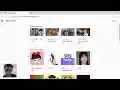 CaptionPop from Chrome web store to be run with OffiDocs Chromium online CaptionPop from Chrome web store to be run with OffiDocs Chromium online