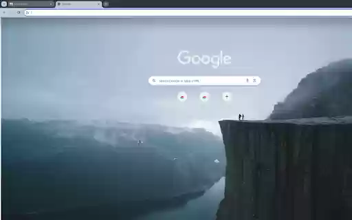 captures the worlds most dangerous cliff from Chrome web store to be run with OffiDocs Chromium online captures the worlds most dangerous cliff from Chrome web store to be run with OffiDocs Chromium online