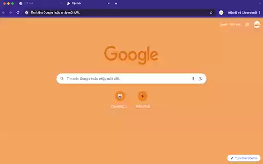 Carrot orange from Chrome web store to be run with OffiDocs Chromium online Carrot orange from Chrome web store to be run with OffiDocs Chromium online