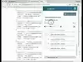 CastBuddy from Chrome web store to be run with OffiDocs Chromium online CastBuddy from Chrome web store to be run with OffiDocs Chromium online
