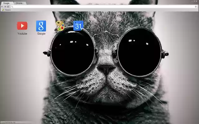 Cat 1280x720 from Chrome web store to be run with OffiDocs Chromium online Cat 1280x720 from Chrome web store to be run with OffiDocs Chromium online