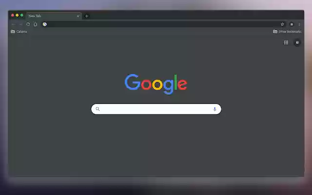 Catalina Dark Mode from Chrome web store to be run with OffiDocs Chromium online Catalina Dark Mode from Chrome web store to be run with OffiDocs Chromium online
