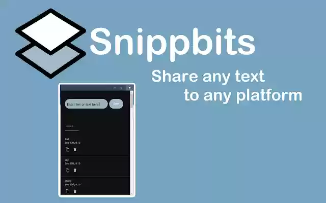 CCCV Extension from Chrome web store to be run with OffiDocs Chromium online CCCV Extension from Chrome web store to be run with OffiDocs Chromium online