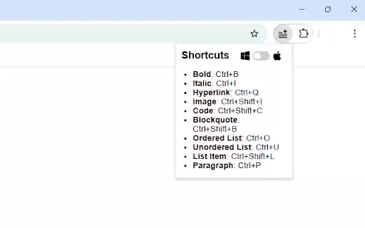 CDT Helper from Chrome web store to be run with OffiDocs Chromium online CDT Helper from Chrome web store to be run with OffiDocs Chromium online