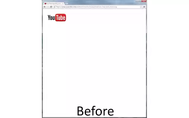 Centered Image Files for Chrome from Chrome web store to be run with OffiDocs Chromium online Centered Image Files for Chrome from Chrome web store to be run with OffiDocs Chromium online