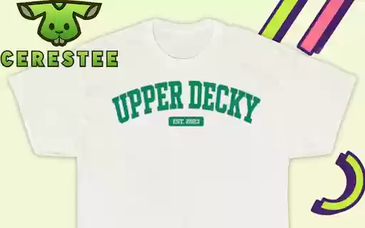 Cerestee from Chrome web store to be run with OffiDocs Chromium online Cerestee from Chrome web store to be run with OffiDocs Chromium online