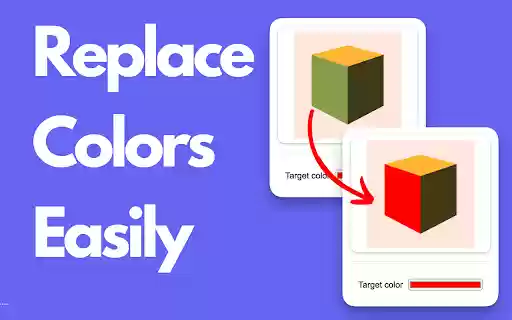 Change Color of Image from Chrome web store to be run with OffiDocs Chromium online Change Color of Image from Chrome web store to be run with OffiDocs Chromium online