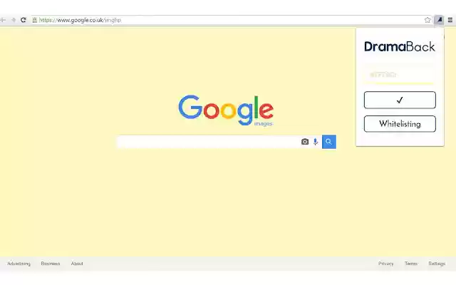 Change Website Background from Chrome web store to be run with OffiDocs Chromium online Change Website Background from Chrome web store to be run with OffiDocs Chromium online