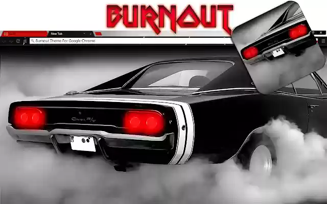 Charger from Chrome web store to be run with OffiDocs Chromium online Charger from Chrome web store to be run with OffiDocs Chromium online