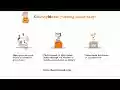 Charity Monk from Chrome web store to be run with OffiDocs Chromium online Charity Monk from Chrome web store to be run with OffiDocs Chromium online