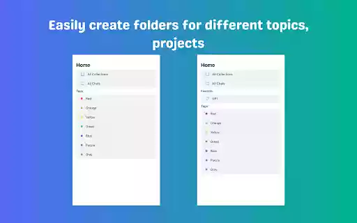 ChatGPT DeepSeek Chat Organizer from Chrome web store to be run with OffiDocs Chromium online ChatGPT DeepSeek Chat Organizer from Chrome web store to be run with OffiDocs Chromium online