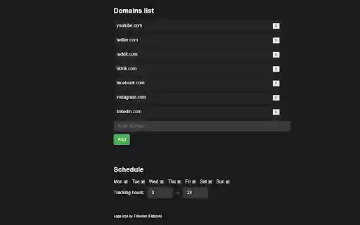 Cheat from Chrome web store to be run with OffiDocs Chromium online Cheat from Chrome web store to be run with OffiDocs Chromium online