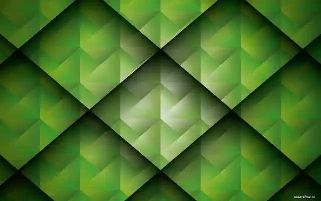 Checkered Background from Chrome web store to be run with OffiDocs Chromium online Checkered Background from Chrome web store to be run with OffiDocs Chromium online