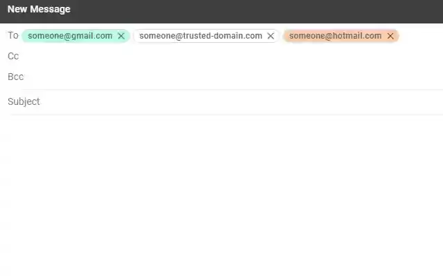 Check on Send from Chrome web store to be run with OffiDocs Chromium online Check on Send from Chrome web store to be run with OffiDocs Chromium online