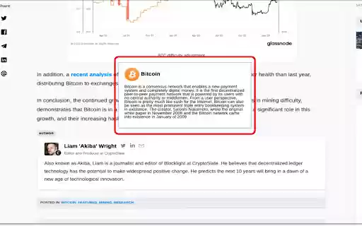 Check token from Chrome web store to be run with OffiDocs Chromium online Check token from Chrome web store to be run with OffiDocs Chromium online