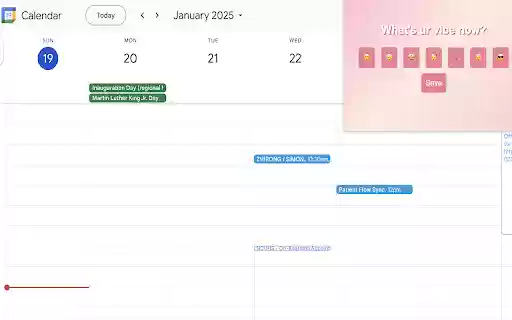 Cheerify from Chrome web store to be run with OffiDocs Chromium online Cheerify from Chrome web store to be run with OffiDocs Chromium online