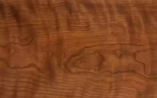 Cherry Wood Grain from Chrome web store to be run with OffiDocs Chromium online Cherry Wood Grain from Chrome web store to be run with OffiDocs Chromium online