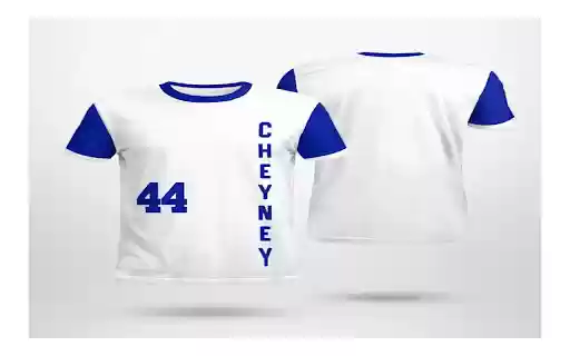 Chicabulls from Chrome web store to be run with OffiDocs Chromium online Chicabulls from Chrome web store to be run with OffiDocs Chromium online